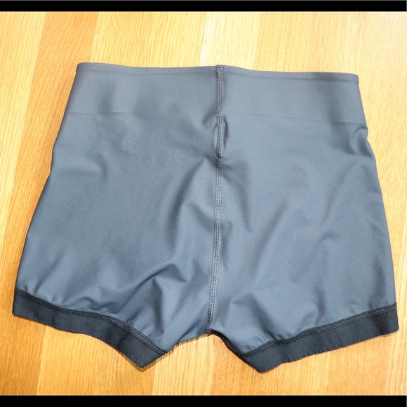 Adidas 3 piece Pro Race Kit 2020 - Picture 7 of 7